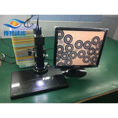 手機(jī)硅膠防水墊片解決方案